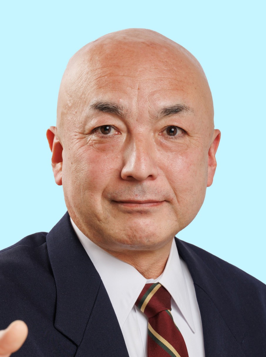 おくだ 圭一郎