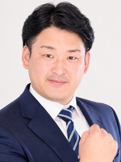 島本 ひかる