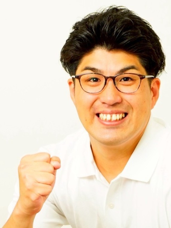 山本 ひらく