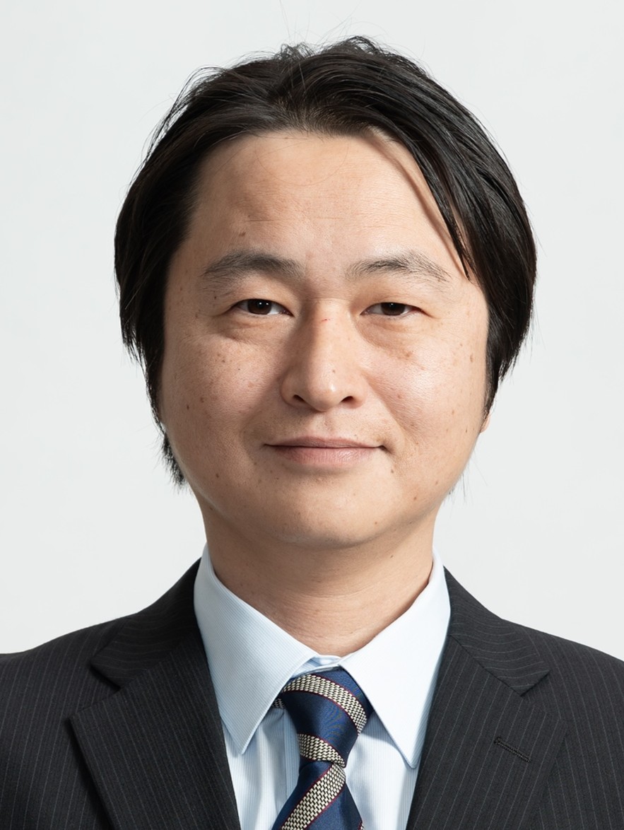 板倉 まさひろ