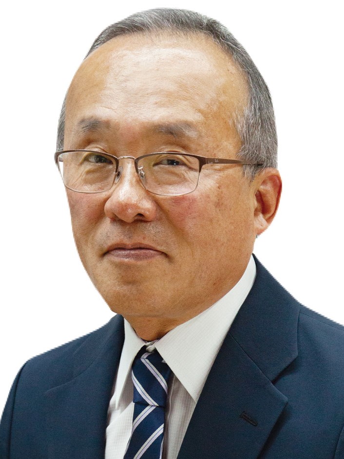 根津 かずひろ