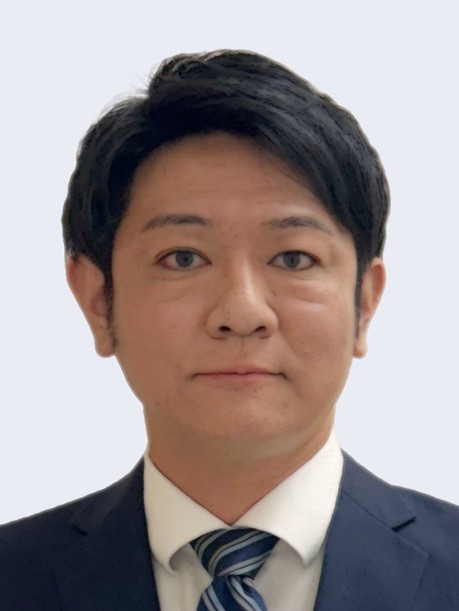 わたなべ 博則