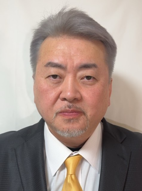 滝田 勇
