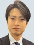 畑田 将大
