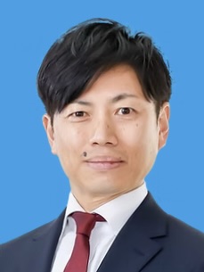 もり 大輝