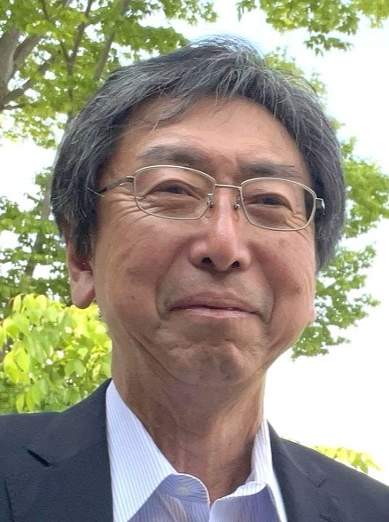 藤本 隆章