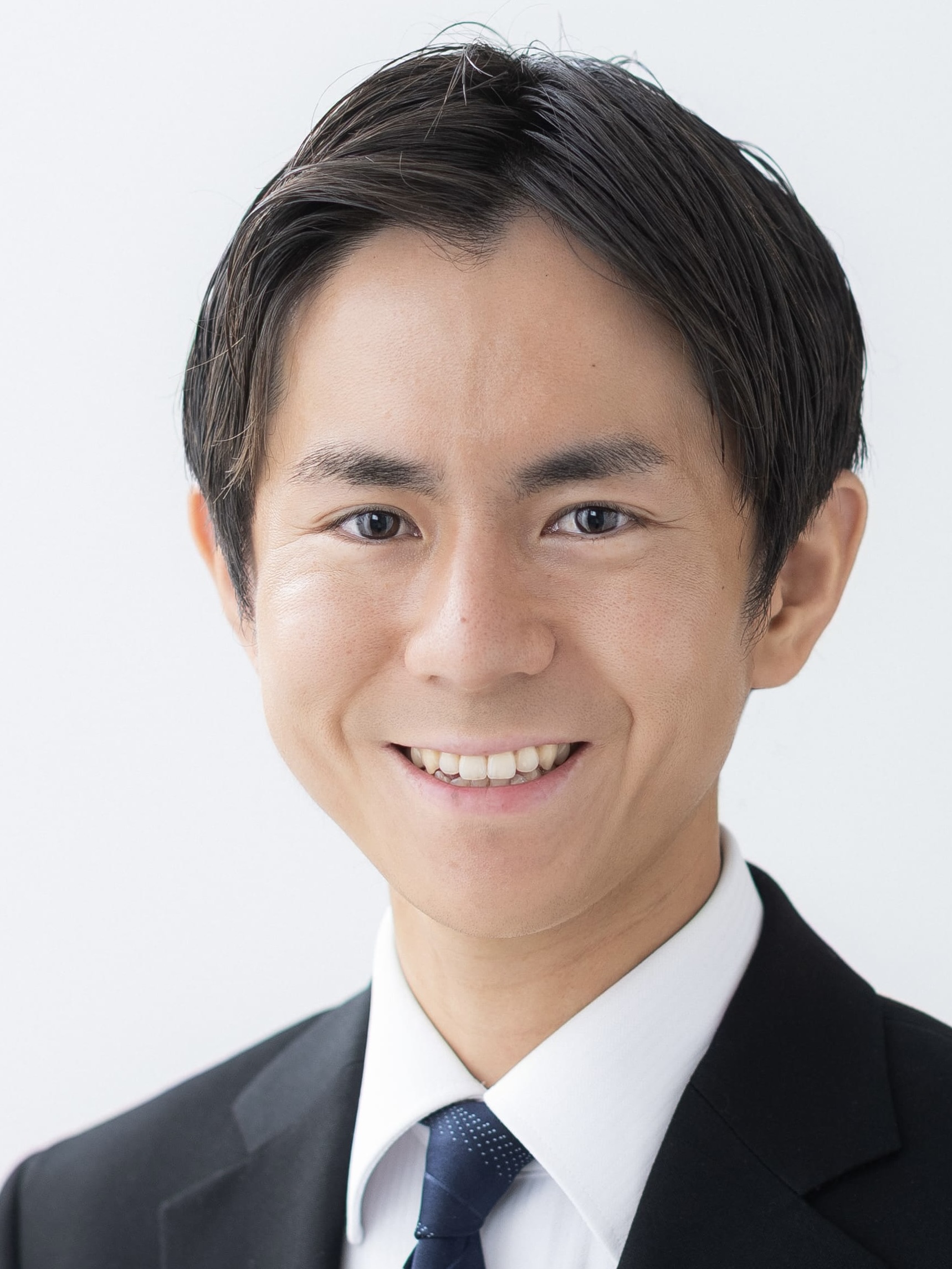 若林 ごろう