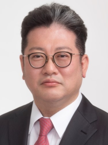 佐藤 まさひろ
