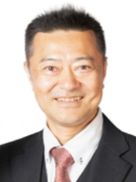 村上 照幸