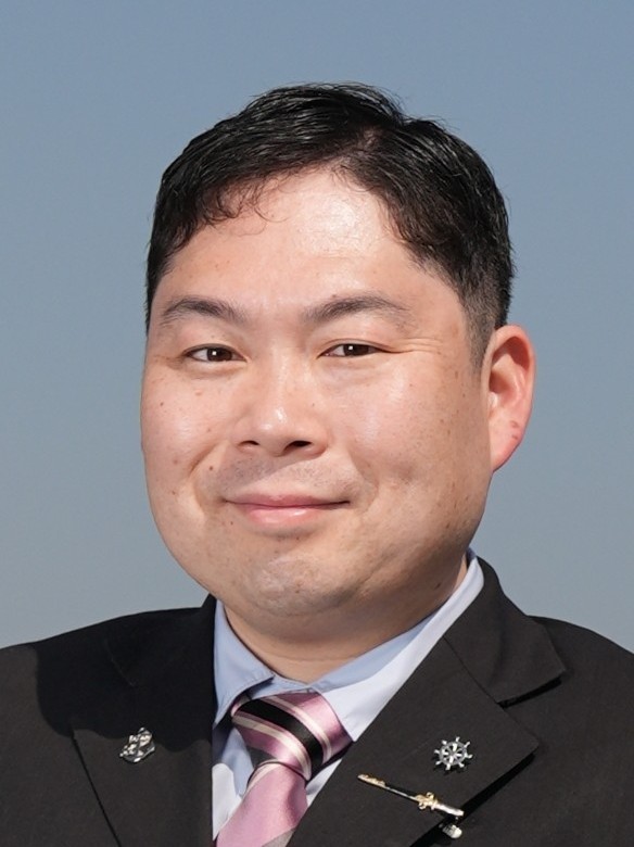さいとう 友孝
