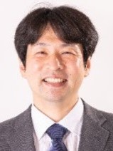 大桑 邦稔