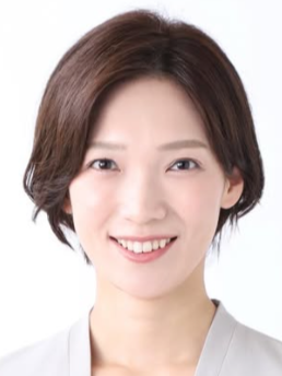 天翔 りいら