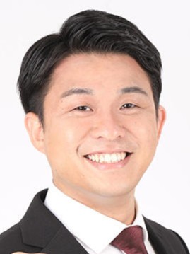 豊川 まさたか