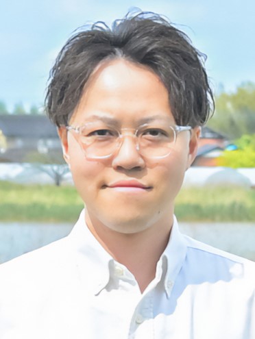 内藤 和輝