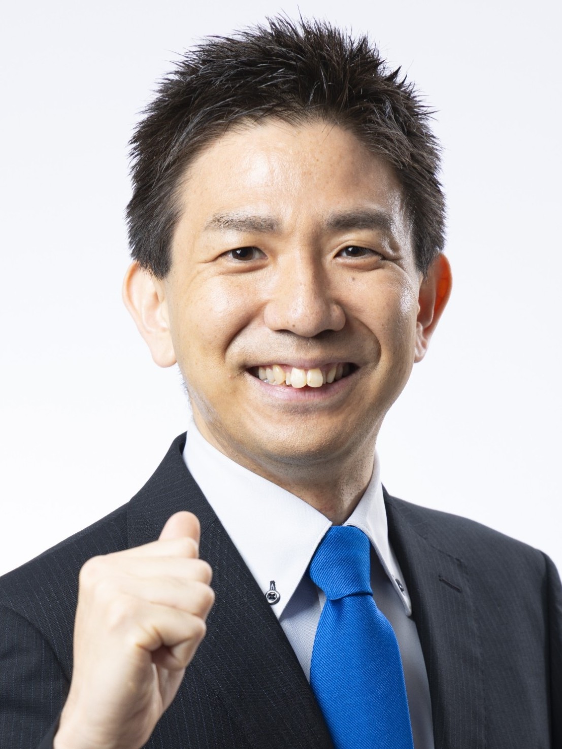 中野 げん