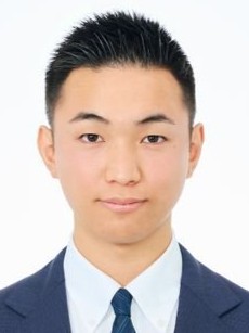 沼田 拓海