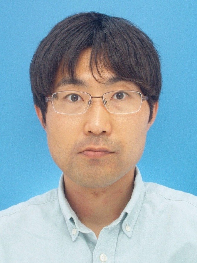 佐藤 よしたか