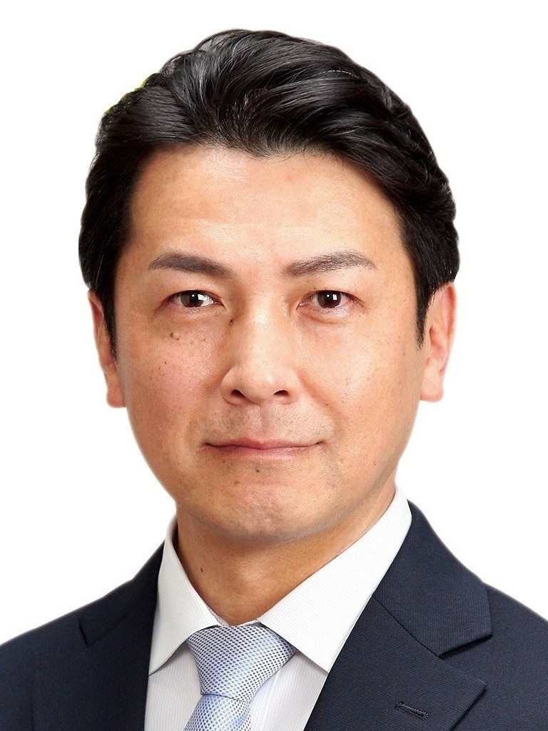 にいべ 貴広