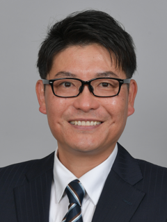 森田 やすあき