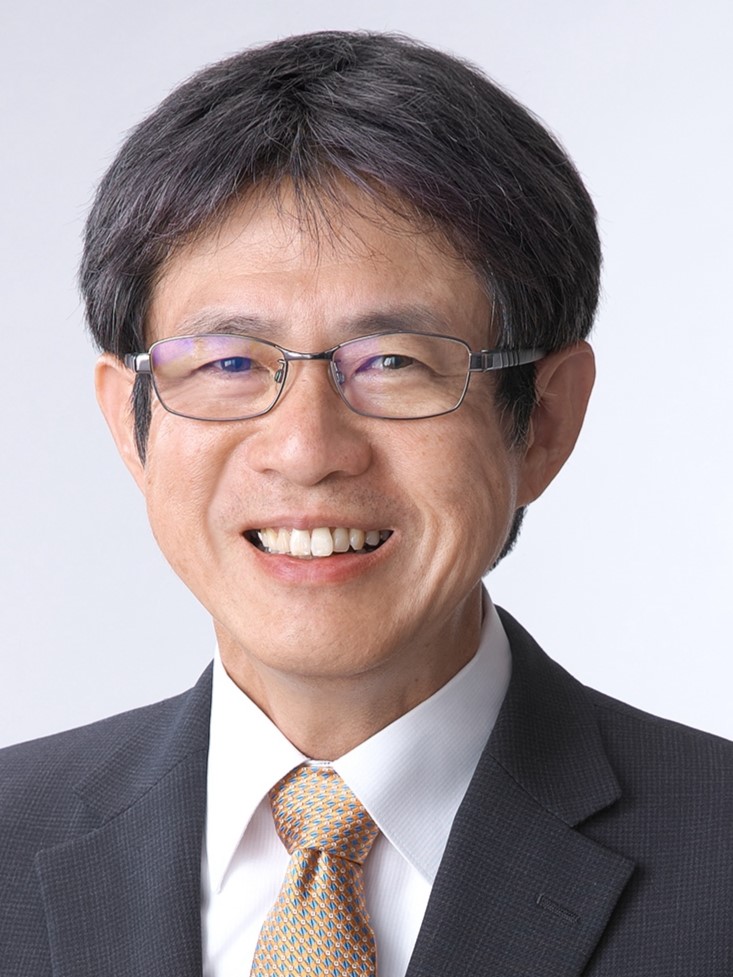 福澤 つよし
