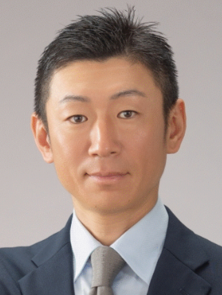 なら 慎平