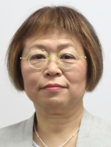 すみや 康子