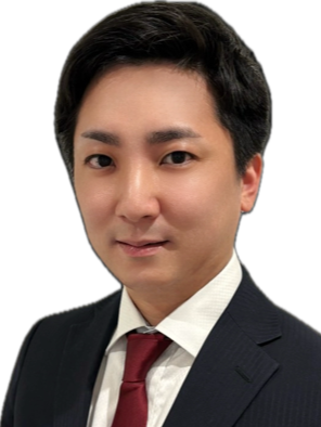 岡田 ゆうき