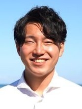 本保 輝紀