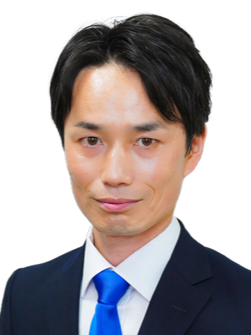 藤井 たくま