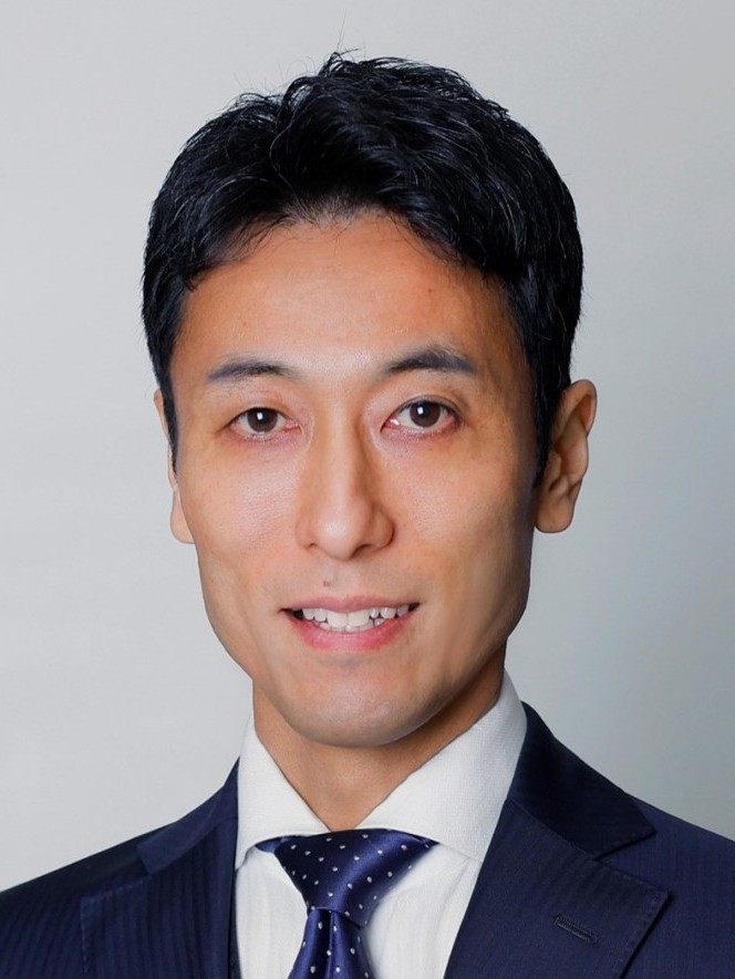 藤原 みきや