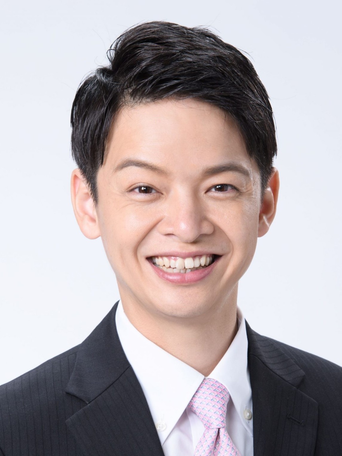 大塚 きょうへい