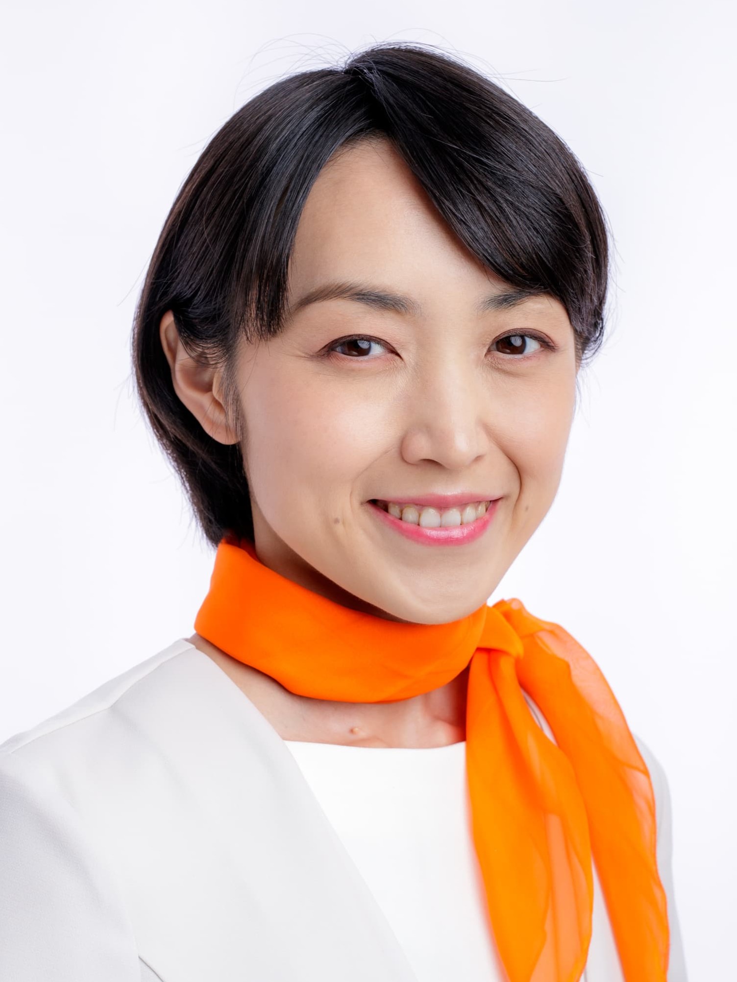 松尾 はるな