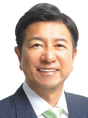 宮路 ともゆき