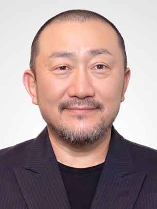 しおざき 利和