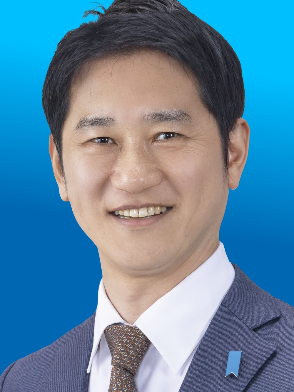 高見 幸祐