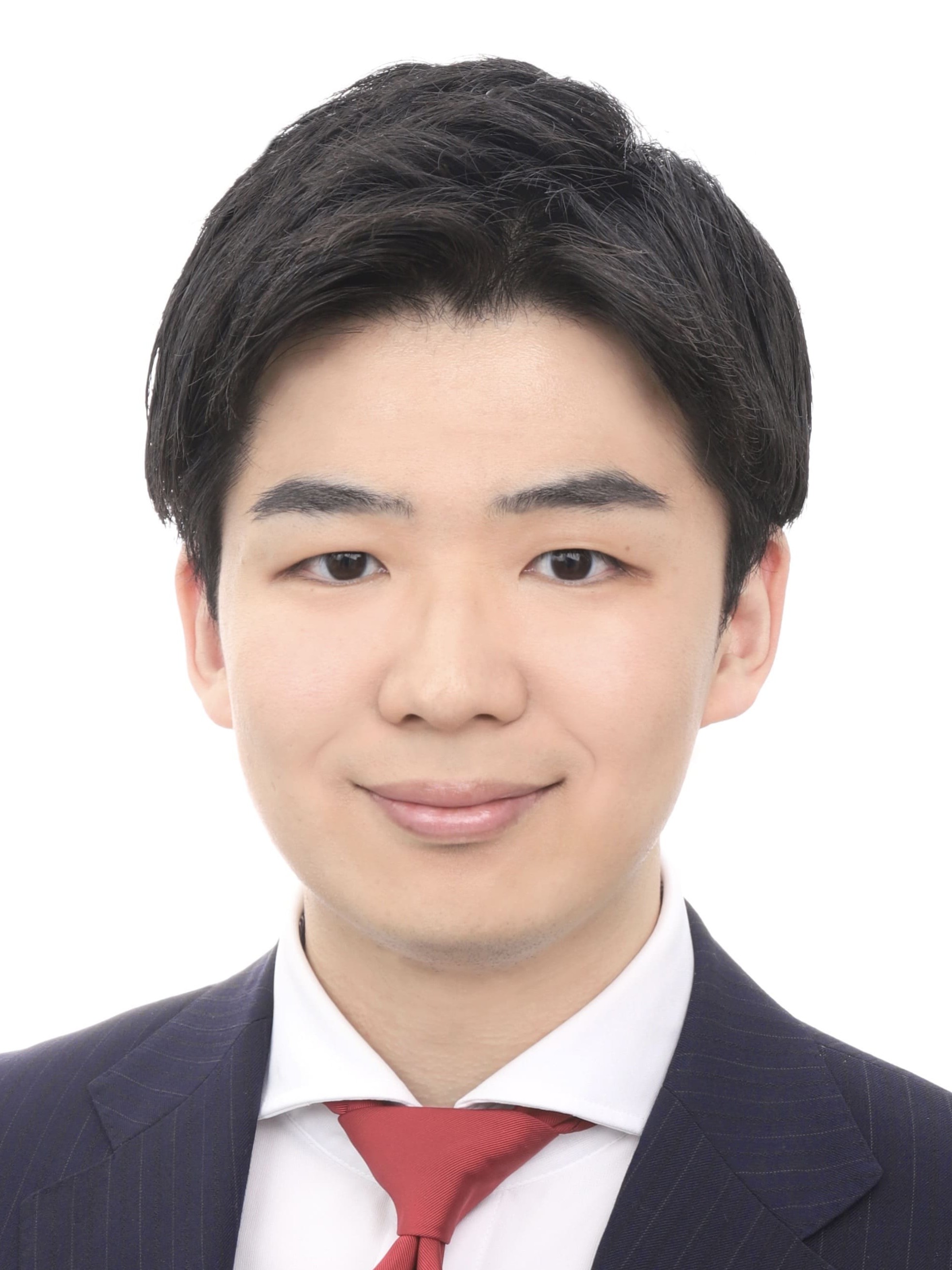 杉山 しんたろう