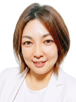 上原 あすか