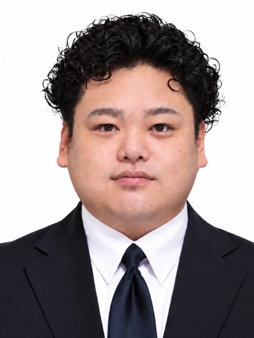 やじま 千尋