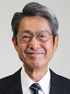 座光寺 まさる