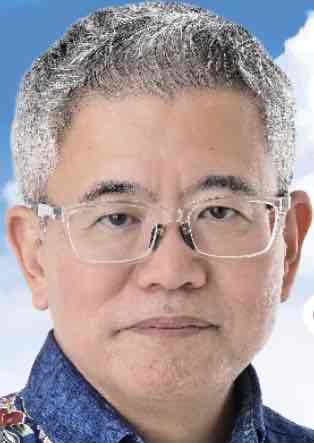 すなべ 宏治