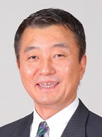 所 一重