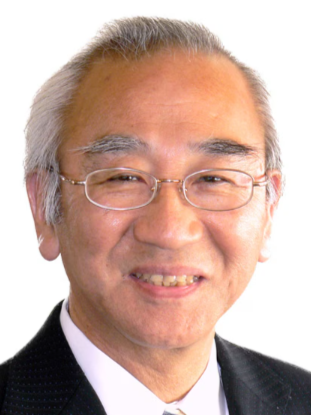 和田 和夫