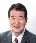 高柳 東彦
