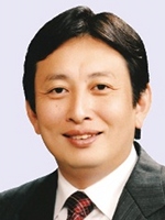 西村 孝幸