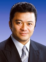 庄野 剛志