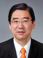 鈴木 真澄