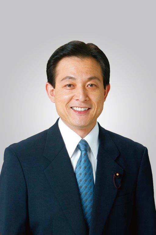 若林 ひろき