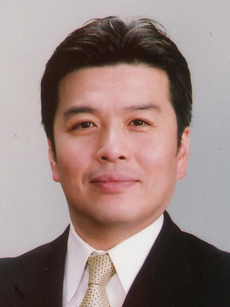 佐藤 昇
