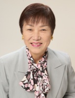 沢井 正代