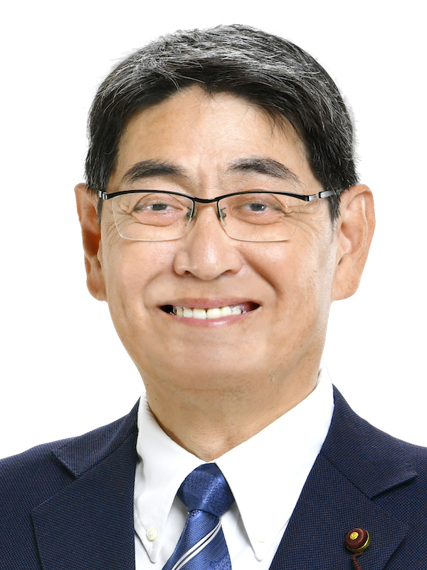 武藤 まさひろ